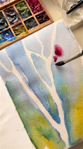 Join Flow Room Subscription for Exclusive Streaming Access