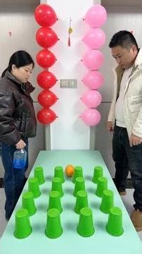 #Favorite Degree Incentive Program# funny #funnyfamily