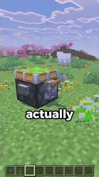 Java vs. Bedrock edition Minecraft 🤣