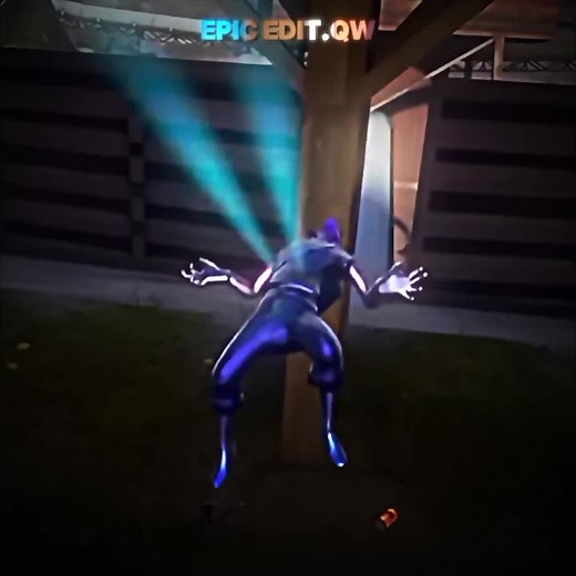 Epic Scout Edit in Team Fortress 2 Gameplay