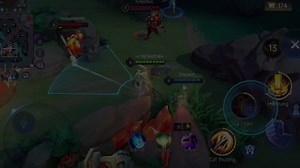 Maloch Tank Strategy in Mobile Legends