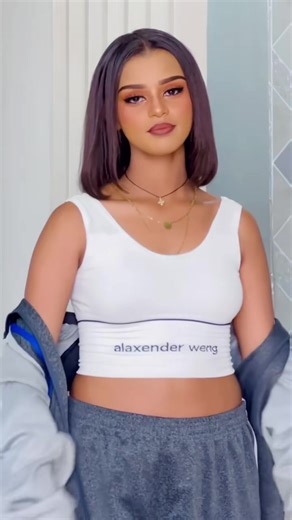 fiyona (@fiyona450)’s videos with original sound - fiyona
