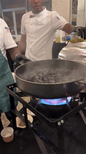 A big shout out to each and everyone who supported us in the street food festival thank you.👨🏾‍🍳👨🏾‍🍳🇰🇾😏👨🏾‍🍳🤫🤫all#seafoodlover #caymanislandsfoodie ##caymancompass Life is like a sea. We are moving without end. Nothing stays with us. What remains is just the memories of some people who touched USA’s waves #cheflife #atlfoodie #chef #feelfood #authenticfood #authentic