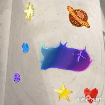 napstablook art #undertale #tobyfox #deltarune