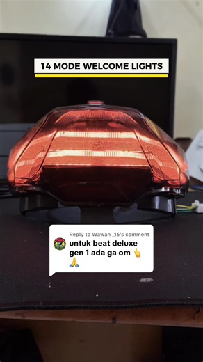 Replying to @Wawan _16 SIKATT BOSKU 👌🏾🔥