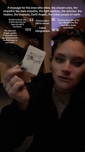 Embracing the Messages from Angels and Spirit Guides