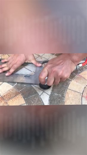 Mastering Metalwork: Essential Tools for Craftsmen