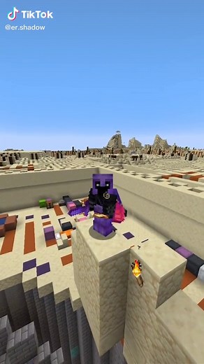 Responder a @urionfit Prouecto horus parte 6, poco a poco, pero avanzamos #Minecraft #MinecraftTecnico #survivaltecnico