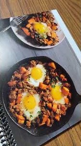 The Bodybuilder’s Kitchen Guide | Easy Meal Ideas for Fitness Meals