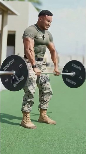 military fitness test #militaryfitness #militarytraining #armyfitness