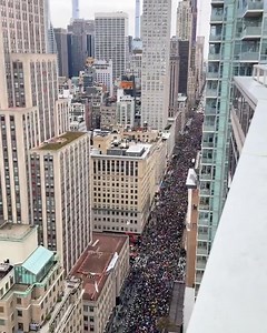 1.2M views · 11K reactions | Millions of people take part in ‘Hands...