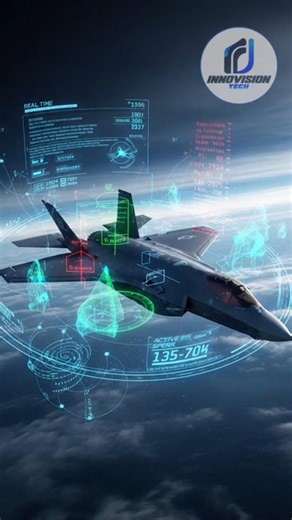 Modern Air Dominance #trending #shortvideo #f35