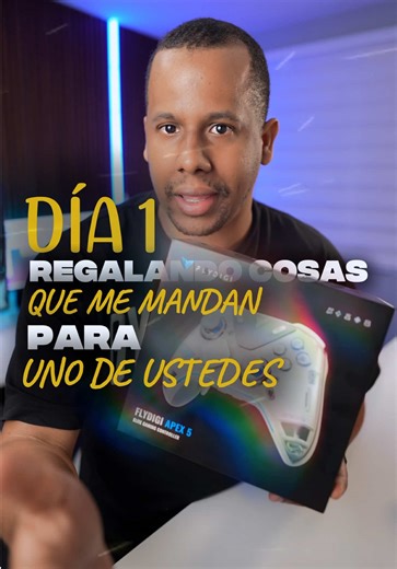 Control FLYDIGI APEX 5 🎮 HASTA 90% OFF USANDO ESTE CÓDIGO *kcx3379* - En la barra de busqueda de Temu escribe este código y aprovecha El link te lo dejo en mi bio🔗 #flydigi #temu #control #tech #gaming Solo nuevos usuarios en la app. Sujeto a las condiciones.