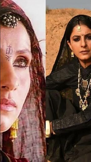 Dil hum hum Kare beautiful song lyrics Lata Mangeshkar.