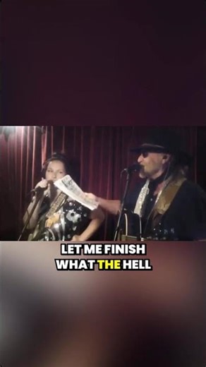 Life is all about urges — why following and controlling urges drives survival, procreation, & evolut