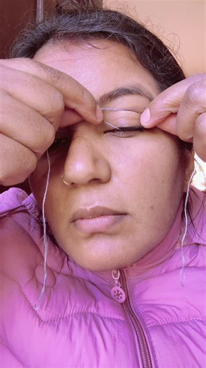 Nepali TikTok Trends: Creator Insights