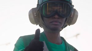 1.1M views · 554 reactions | We’re made for you – active duty, guard, reserve, veterans who honorably served, military spouses and their kids. | USAA | Facebook