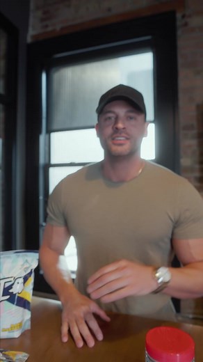 Ghost Glow V1 vs Ghost Glow V2: The Ultimate Comparison