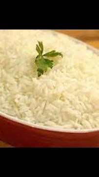 [PASSO A PASSO] COMO FAZER ARROZ FÁCIL E RÁPIDO