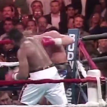 6.7M views · 22K reactions | Nothing short of brutal  | Top Rank Boxing | Facebook