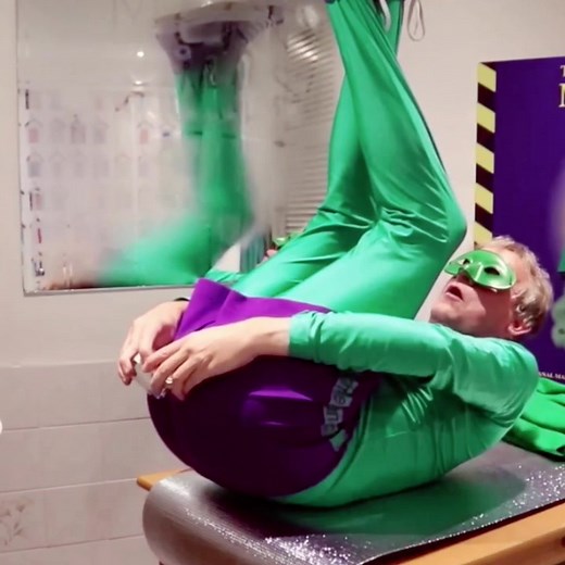 The last FART of 2021 ! 💨💨😂 #mrmethane #fart #bye2021 #newyearsoutfit #farted #stinks #flatulence #comedy #fartman #foryou