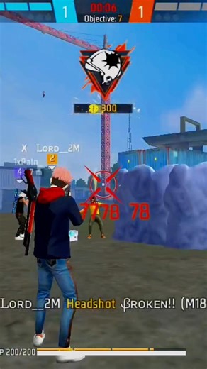 5000 subscribers ter gets 5,0000🎯🎯