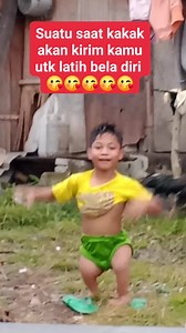 532K views · 6.9K reactions | Ngintip Edo setelah mandi Heheheh Pengikut @sorotan SEMUA ORANG Semua Orang Reells Reels Indonesia Fbpro kreator | Ivanoz Driver | Facebook