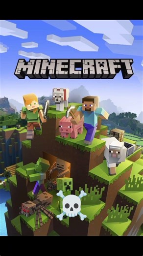 Your Favourite Games | #shortvideos #gaming