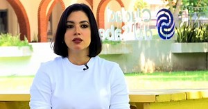 Vídeo | Gente que Inspira: Marie Claire González