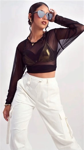 ¡SOMOS PRO MODELS VENEZUELA! on Instagram: "✨ ¡EL MOMENTO DE CUMPLIR TUS SUEÑOS ES AHORA! ✨ En Pro Models Venezuela evolucionamos contigo. Este año estamos felices de anunciar nuestra nueva Modalidad Semi-Presencial, diseñada especialmente para jóvenes y adultos en el estado Falcón que buscan formación de alto nivel con flexibilidad. 👠📸 ¿Quieres saber si el modelaje es para ti? ¡Ven a nuestra Clase Abierta Especial! 📍 ¿Qué vivirás en este encuentro? • Una clase demostrativa de modelaje profes