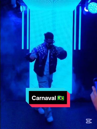 Al Carnaval De Río en Brasil 🇧🇷 @𝐆𝐀𝐁𝐘 ♛ 𝐋𝐃𝐁 🐑 @🐦‍🔥Bonny🐦‍🔥 #carnaval #riodejaneiro #brasil #samba #gabyldb