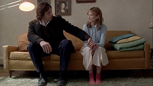 ‘Hungry Hearts’ Trailer