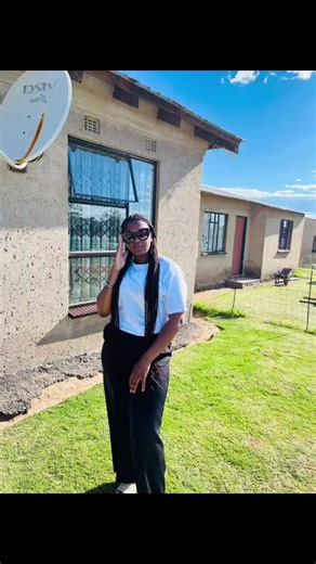 Prayers Princess (@prayers.princess)’s videos with original sound - MSA