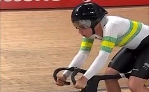 刚起步的功率够一个烧水壶了