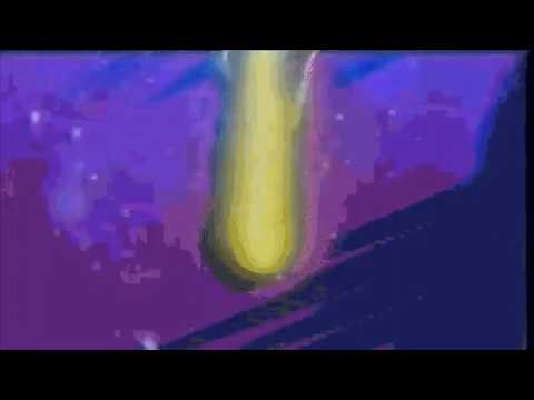 playboi carti ~ r.i.p. ﾉ slowed + reverb ﾉ