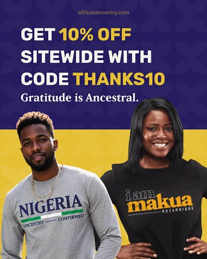 34 reactions | Enjoy an Exclusive 10% Off Sitewide!  Yes, that...