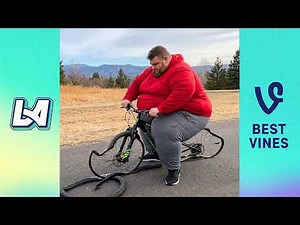 Best Fails of the Week 🤣 TOP 100 Crazy Funny Videos Ever 2026!