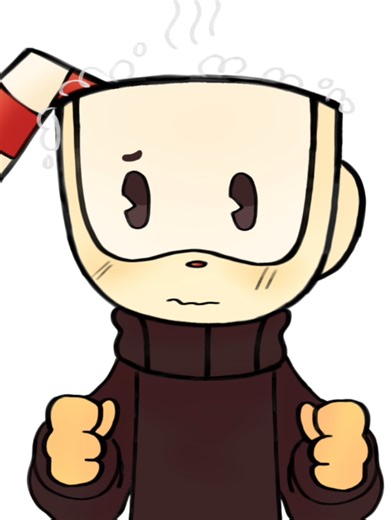 Struggling with My Latest Drawing Attempt