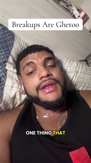 Edward | Trauma Recovery Coach (@coachedwardofficial)’s videos with original sound - Edward | Trauma Recovery Coach