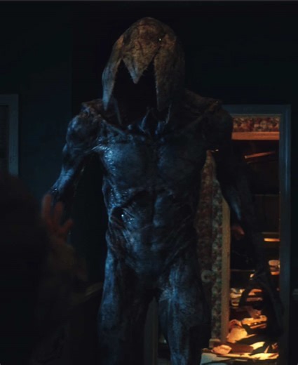 #demogorgon || my man my man my manuhh •ib/rm » me •scp » I6onvmpscenes •ac » me •quality » me •cc » me [ Telepathy ] •song ♬ » Body - Summer Walker •hashtags☆ #fyp #demogorgonedit #strangerthings5 #strangerthings