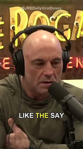 Left Is MANUFACTURED, MAGA Is Organic 🤯