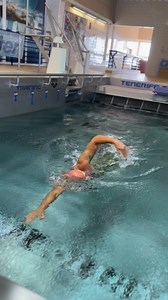 24K views · 266 reactions | Would you swim in this?  @tenerife_top_training #swimming #swim #swimmers #swimmer #swimsmooth #swimtechnique #swiming #swimmingtechniques #swimmincoach #swimcoach #swimminglessons #swimlessons #swimmingpool #swimmingpools #poolsofinstagram #triathlontraining #triathlonswim #mastersswimming | Brent Hayden | Facebook