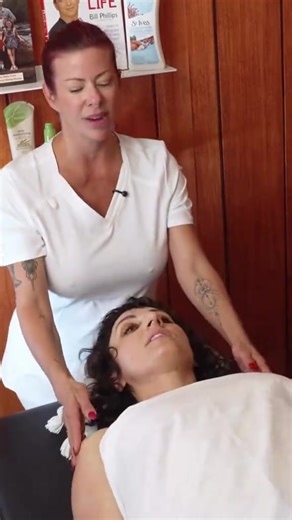 #educational #certified #licensed #massage therapy #massageslim #