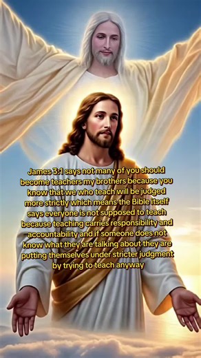 #christiantiktok #bibletruth #jesusisking👑 #holyspiritmove #kingofkings