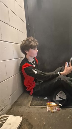 domo.goofesis (@oddfuturemeatrider)’s videos with The Eye (STEM Piano) - Avalon Infinity