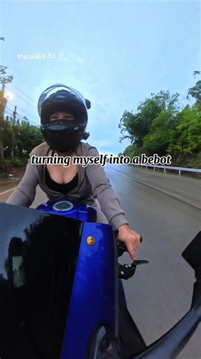 Create Stunning Smooth Velocity Effects with CapCut