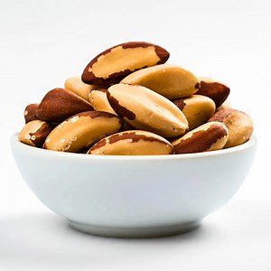 Bulk Brazil Nuts