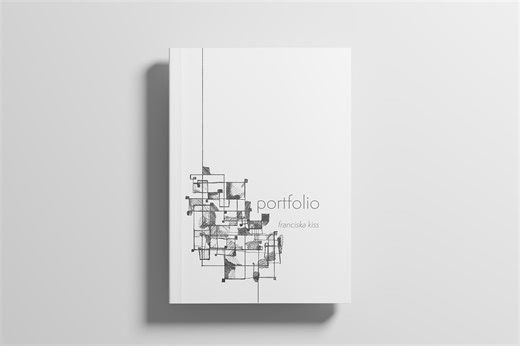 Architecture-portfolio