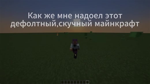 How to Create Simple Visuals for Your Projects