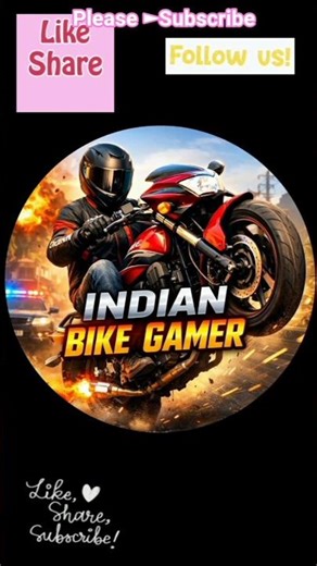 Indian Bike Driving 3D Cheat codes 2026 😱 #mobilegaming #gaming #gamingapp #androidgamers #subscribe